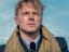 Jack Lowden