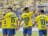 Las Palmas