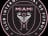 Inter Miami