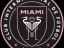Inter Miami