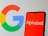Alphabet Inc. (GOOGL) (Class A stock)