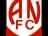 Anstey Nomads