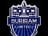 Buriram United