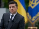 Will Russia attack a NATO member in 2026?