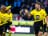 Borussia Dortmund