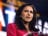 Tulsi Gabbard
