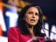 Tulsi Gabbard