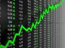 S&P Global Clean Tech Index to go up in 2026?