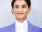 Ana Brnabić