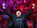 Will Elon Musk create a political party in the US by the end of 2026?