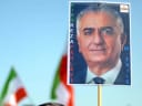 Will Iran no longer be an Islamic Republic by the end of 2026?