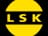Lillestrøm