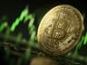 Will Brazil constitute a strategic Bitcoin reserve by the end of 2026?