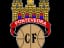 Pontevedra