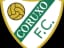 Coruxo