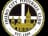 Truro City
