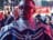 Captain America (Sam Wilson)