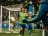 Seattle Sounders