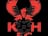 Kidderminster Harriers