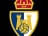 Ponferradina