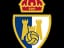 Ponferradina