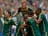Portland Timbers