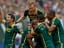 Portland Timbers