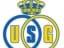 Union Saint-Gilloise