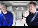 Apple to announce the launch of a car by the end of 2026?