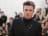 Richard Madden