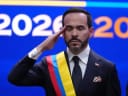 Will Colombia declare a state of internal commotion in 2026?