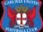 Carlisle United