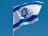 Benjamin Netanyahu