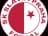 Slavia Praha