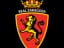 Real Zaragoza