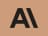 Anthropic