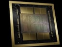 Will Nvidia's Blackwell chips be sold in China by the end of 2026?