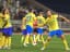 Al Nassr