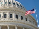 Will the Anti-CBDC Act be signed into law in 2026?
