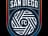 San Diego