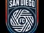 San Diego