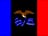 Democratic Party