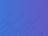 25 bps increase