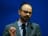 Édouard Philippe
