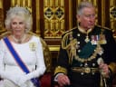 Charles III still King of England through the end of 2026?