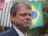 Tarcísio de Freitas
