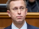 Will Serhii Koretskyi remain Prime Minister of Ukraine through the end of 2026?