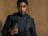 Lashana Lynch