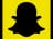 Snapchat