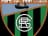 Sestao River